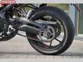 Aprilia Shiver 900 - thumbnail 9