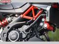 Aprilia Shiver 900 - thumbnail 4