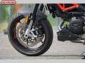 Aprilia Shiver 900 - thumbnail 12
