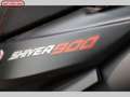 Aprilia Shiver 900 - thumbnail 15
