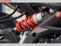 Aprilia Shiver 900 - thumbnail 18