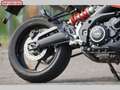 Aprilia Shiver 900 - thumbnail 6
