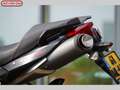 Aprilia Shiver 900 - thumbnail 8