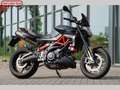 Aprilia Shiver 900 - thumbnail 1