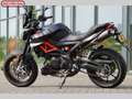 Aprilia Shiver 900 - thumbnail 7