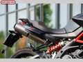 Aprilia Shiver 900 - thumbnail 5