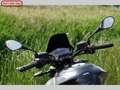 Aprilia Shiver 900 - thumbnail 13