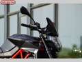 Aprilia Shiver 900 - thumbnail 2