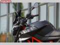 Aprilia Shiver 900 - thumbnail 11