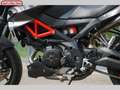 Aprilia Shiver 900 - thumbnail 10