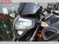 Aprilia Shiver 900 - thumbnail 16