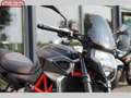 Aprilia Shiver 900 - thumbnail 17