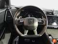 DS Automobiles DS 7 Crossback 1.5BlueHDi Performance Line Aut. Gris - thumbnail 13