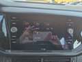 Volkswagen T-Cross T-Cross 1.0 TSI 110 CV Advanced Argent - thumbnail 19