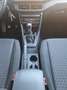Volkswagen T-Cross T-Cross 1.0 TSI 110 CV Advanced Argent - thumbnail 13