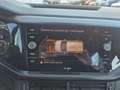 Volkswagen T-Cross T-Cross 1.0 TSI 110 CV Advanced Argent - thumbnail 23