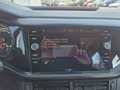 Volkswagen T-Cross T-Cross 1.0 TSI 110 CV Advanced Argent - thumbnail 20