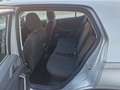 Volkswagen T-Cross T-Cross 1.0 TSI 110 CV Advanced Argent - thumbnail 11