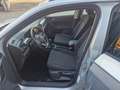 Volkswagen T-Cross T-Cross 1.0 TSI 110 CV Advanced Argent - thumbnail 10