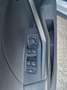 Volkswagen T-Cross T-Cross 1.0 TSI 110 CV Advanced Argent - thumbnail 14