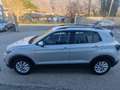 Volkswagen T-Cross T-Cross 1.0 TSI 110 CV Advanced Argent - thumbnail 4