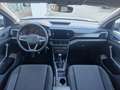 Volkswagen T-Cross T-Cross 1.0 TSI 110 CV Advanced Argent - thumbnail 12