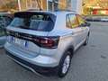 Volkswagen T-Cross T-Cross 1.0 TSI 110 CV Advanced Argent - thumbnail 7