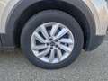 Volkswagen T-Cross T-Cross 1.0 TSI 110 CV Advanced Argent - thumbnail 9