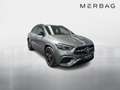 Mercedes-Benz GLA 180 d Grau - thumbnail 5