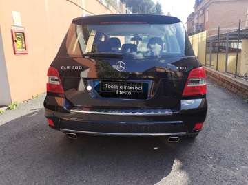 cdi be Premium my11