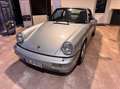 Porsche 964 Gümüş rengi - thumbnail 5