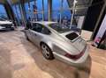 Porsche 964 Silber - thumbnail 3