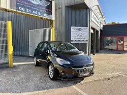 Opel Corsa 1.4 90CH ACTIVE 5P