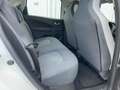 Renault ZOE EXPERIENCE R110 Z.E.50*CARPLAY+LED+PDC+KAMERA*** Beyaz - thumbnail 11