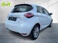 Renault ZOE EXPERIENCE R110 Z.E.50*CARPLAY+LED+PDC+KAMERA*** Beyaz - thumbnail 3