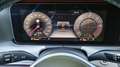 Mercedes-Benz E 400 E-Klasse  Diesel 4Matic  9G-TRONIC Gris - thumbnail 19
