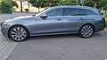Mercedes-Benz E 400 E-Klasse  Diesel 4Matic  9G-TRONIC Gris - thumbnail 5
