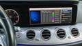 Mercedes-Benz E 400 E-Klasse  Diesel 4Matic  9G-TRONIC Gris - thumbnail 24