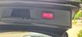 Mercedes-Benz E 400 E-Klasse  Diesel 4Matic  9G-TRONIC Gris - thumbnail 27