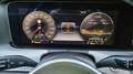 Mercedes-Benz E 400 E-Klasse  Diesel 4Matic  9G-TRONIC Gris - thumbnail 18