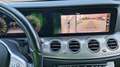 Mercedes-Benz E 400 E-Klasse  Diesel 4Matic  9G-TRONIC Gris - thumbnail 12
