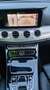 Mercedes-Benz E 400 E-Klasse  Diesel 4Matic  9G-TRONIC Gris - thumbnail 13