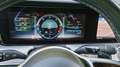 Mercedes-Benz E 400 E-Klasse  Diesel 4Matic  9G-TRONIC Gris - thumbnail 16