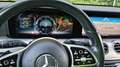 Mercedes-Benz E 400 E-Klasse  Diesel 4Matic  9G-TRONIC Gris - thumbnail 15