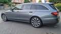 Mercedes-Benz E 400 E-Klasse  Diesel 4Matic  9G-TRONIC Gris - thumbnail 6