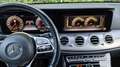 Mercedes-Benz E 400 E-Klasse  Diesel 4Matic  9G-TRONIC Gris - thumbnail 21