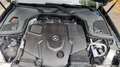 Mercedes-Benz E 400 E-Klasse  Diesel 4Matic  9G-TRONIC Gris - thumbnail 28