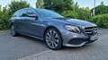 Mercedes-Benz E 400 E-Klasse  Diesel 4Matic  9G-TRONIC Gris - thumbnail 8