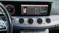 Mercedes-Benz E 400 E-Klasse  Diesel 4Matic  9G-TRONIC Gris - thumbnail 25