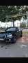 Audi Q5 2.0 TDI quattro Stronic - thumbnail 6